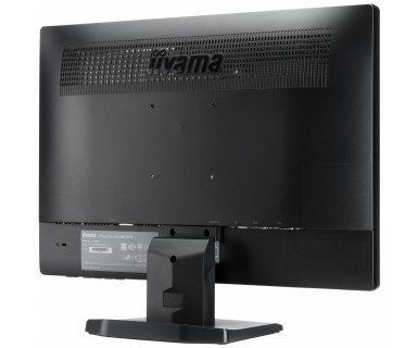 IIYAMA 24'' X2485WS-B3 IPS DP/DVI na Arena.pl