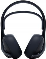 product-compare-64744102