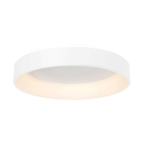 Plafon OHIO 32W LED na Arena.pl