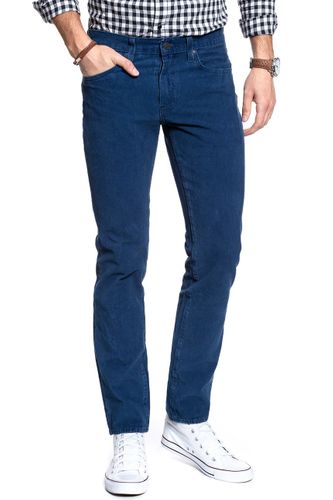 LEVI’S 511 Slim 045113222 W32 L32 na Arena.pl