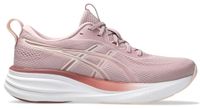 Buty damskie do biegania ASICS GEL-PULSE 17 (1012B930 700) 39