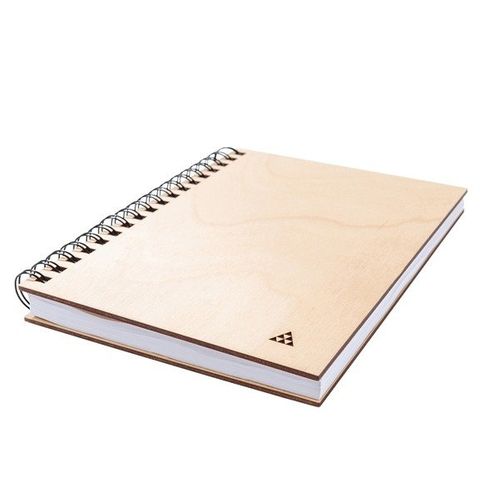 SMARTWOODS TERMINARZ NATURAL na Arena.pl