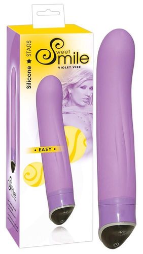 Smile Easy Vibe Violet na Arena.pl