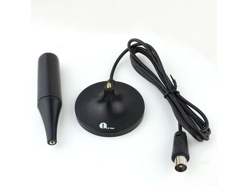 Antena DVB-T 1Byone ODE00-0543 na Arena.pl