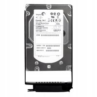 FUJITSU CA05954-1256 600GB 15K SAS-2 ST3600057SS