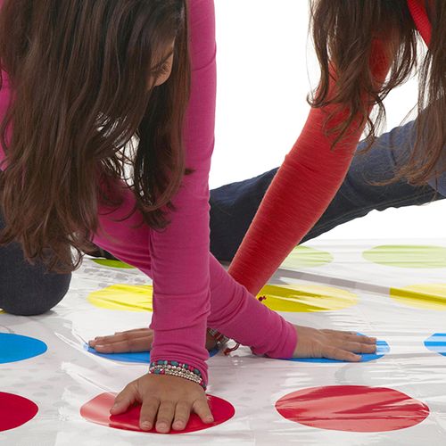 Twister Hasbro na Arena.pl