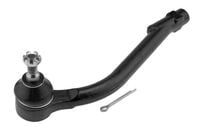 KOŃCÓWKA DRĄŻKA KIEROWNICZEGO PRAWY PRZÓD HYUNDAI ELANTRA V 2012 2013 2014