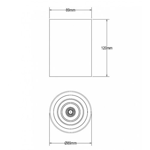 Berella Light Pari BK BL5416 na Arena.pl