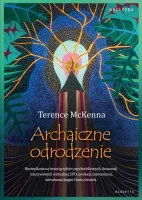 Archaiczne odrodzenie