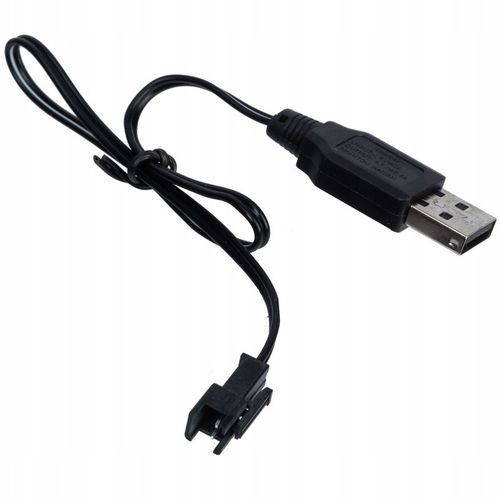 DUŻY TRAKTOR ZDALNIE STEROWANY Z PRZYCZEPĄ RC CIĄGNIK 39cm ładowanie USB na Arena.pl