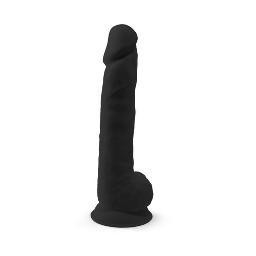 Dildo-Sd.model 1 (15"") Dd03 Black na Arena.pl