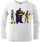 thumbnail-1