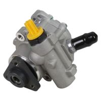 product-compare-62439247