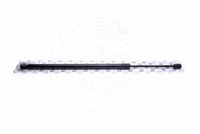 Siłownik tylnej klapy SEAT LEON ST 2012 2013 2014 2015 2016 2017 2018 2019