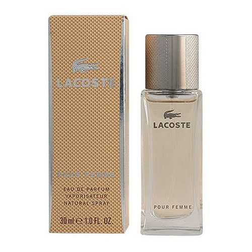 PERFUMY DAMSKIE LACOSTE EDP na Arena.pl