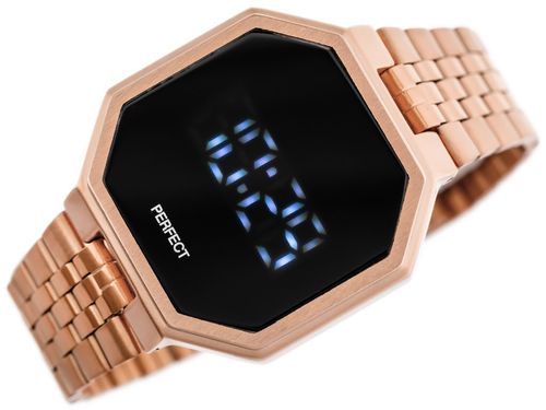 ZEGAREK LED PERFECT A8034 (zp917c) na Arena.pl