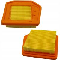 FILTR POWIETRZA STIHL FS240 FS360 FS450 FS460 KOSA