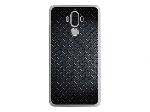 HUAWEI MATE 9 | Etui smartfon CASE na Arena.pl
