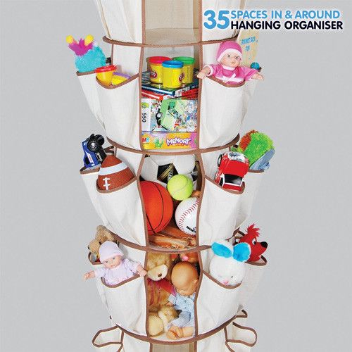 Organizer do Butów In & Around na Arena.pl