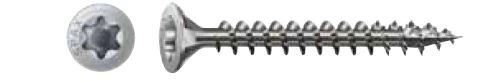 WKRĘT DO DREWNA A2 (200) TX 4.0*45MM SPAX na Arena.pl