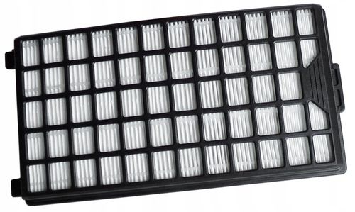 Filtr główny typu HEPA P3 do nawiewu EPR-X1 ESAB na Arena.pl