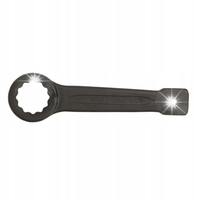 PROLINE Klucz oczkowy udarowy 41mm CR-MO 36941