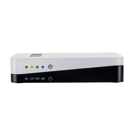 Eaton | UPS | 3S Mini 36W | 9 VA | 36 W na Arena.pl