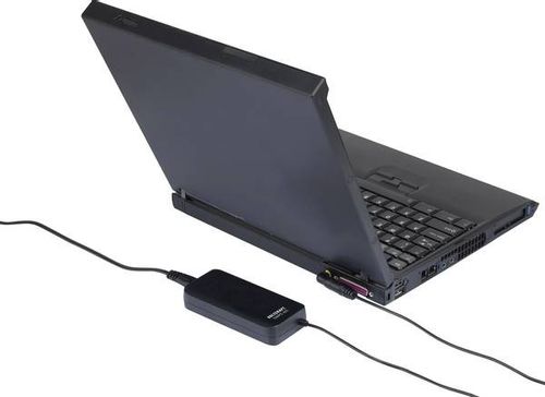 Zasilacz Do Laptopa VOLTCRAFT SNPS-65 na Arena.pl