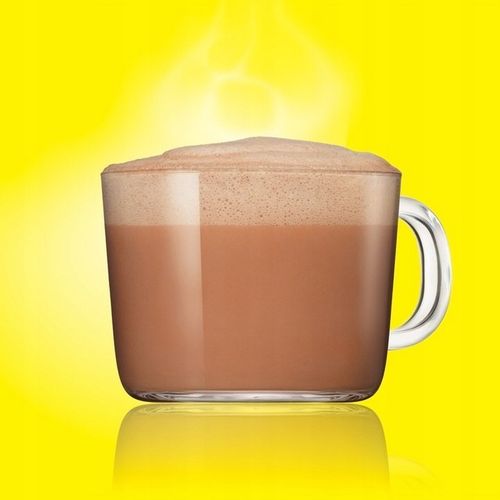 Kapsułki Nescafe Dolce Gusto Nesquik 16szt na Arena.pl