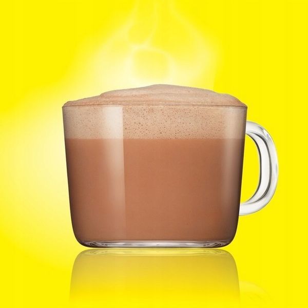 Kapsułki Nescafe Dolce Gusto Nesquik 16szt zdjęcie 4
