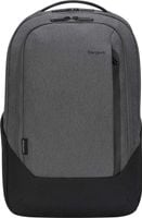 product-compare-64469844