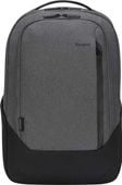 targus® cypress 15,6” hero with ecosmart® backpack (grey)