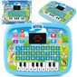 thumbnail-1