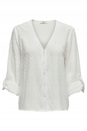 BLUZY JDY r.M na Arena.pl