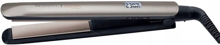 PROSTOWNICA REMINGTON S8540 KERATIN PROTECT zdjęcie 2