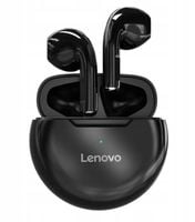 product-compare-56994526