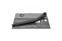 Mechanizm ramienia wycieraczki MERCEDES KLASA B 2006 2007 2008 2009 2010