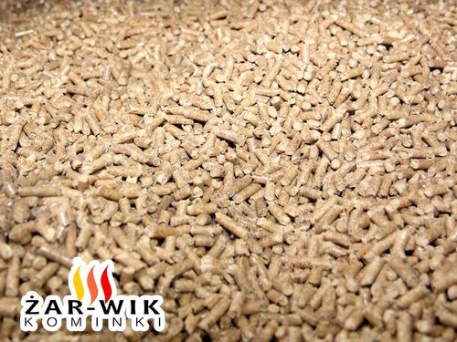 PROMOCJA Pellet na Arena.pl