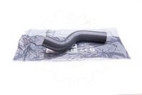 Przewód turbiny RENAULT FLUENCE 2010 2011 2012 2013
