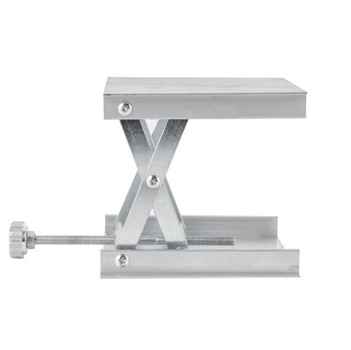 LASER KRZYŻOWY Poziomica Laserowa 16 Linii + STATYW 115cm Zielony + na Arena.pl