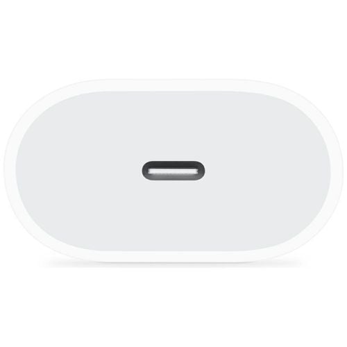ład. siec. apple md3j4zm/a  20w biały na Arena.pl