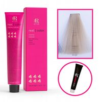 product-compare-56352567