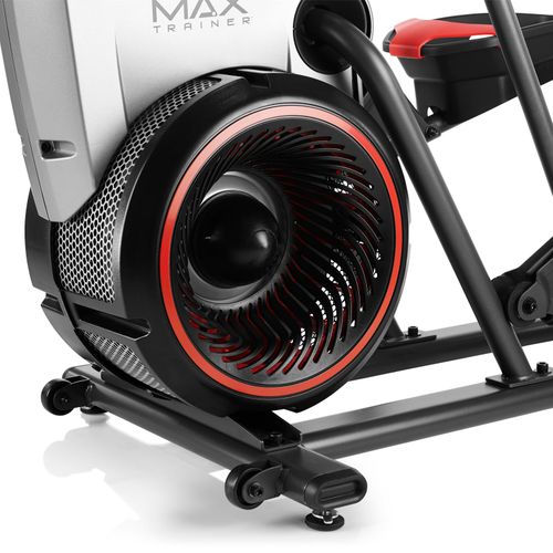 BOWFLEX MAX TRAINER M5I na Arena.pl