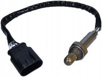 product-compare-64940635