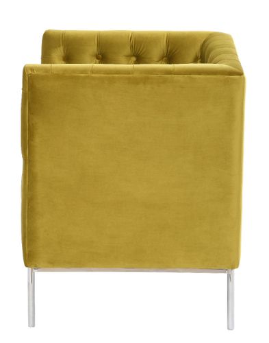 Fotel Manhattan 75x67x82 cm # na Arena.pl