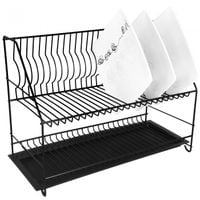 product-compare-64366316