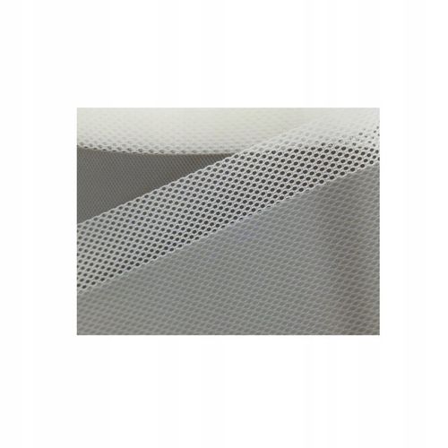 Taśma do hydroizolacji do folii w płynie 10 metrów na Arena.pl