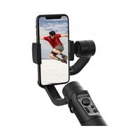 Gimbal HOHEM iSteady Mobile+ Czarny