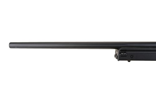 Karabin snajperski MB14A Well - ASG na Arena.pl