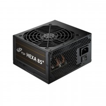 Fortron | FSP HEXA 85+ PRO | 650 W na Arena.pl
